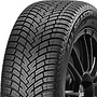 Pirelli CINTUR.ALL SEA.SF2 225/40 R18 92Y