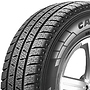 Pirelli CARRIER WINTER 215/60 R17 109T