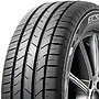 Kumho 215/55 R16 97W KUM_HS52 Kumho 215/55 R16 97W