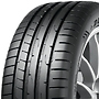 Dunlop SP.MAXX RT-2 275/30 R19 96Y