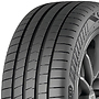 Goodyear EAGLE F1 ASYMMETRIC 6 XL MFS 235/45 R19 99V