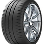 Michelin PILOT SPORT CUP 2 R CONNECT 275/35R20 102 Y XL N0 Michelin 275/35 R20 102Y