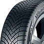 Continental GOMME PNEUMATICI 255/50 R19 107H ALL SEASON CONTACT 2 XL CONTINENTAL 255/50 R19 107H