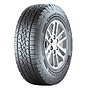 Continental 205/80R16 104H FR BSW CROSSCONTACT ATR CONTINENTAL 205/80 R16 104H