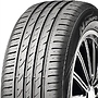 Nexen 235/60 R 16 TL  100H N BLUE HD PLUS BSW NEXEN 235/60 R16 100H