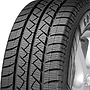 Goodyear Goodyear Vector 4Seasons Cargo 205/65 R15 102/100 T (DOT2023) 205/65 R15 102T