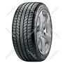 Pirelli P ZERO ROSSO DIREZ. 245/40 R19 98Y TL XL ZR FP