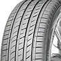 Nexen 275/35 ZR19 100Y NEXEN 275/35 R19 100Y