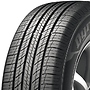 Hankook 295/45 R20 114V Dynapro HP2 RA33D Plus XL NC0 295/45 R20 114V