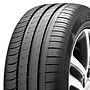 Hankook KINERGY ECO 195/65 R15 95H