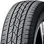 Nexen ROADIAN HTX RH5 235/70 R17 111T