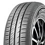 Kumho ECOWING ES31 185/65 R14 86H