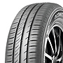 Kumho ECOWING ES31 195/65 R15 91H