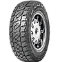 Kumho ROAD VENTURE MT51 245/70 R17 119Q