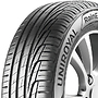 Uniroyal RAINEXPERT 5 225/60 R17 99H