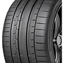 Continental 295/40ZR20 110(Y) FR BSW SPORTCONTACT 6 (MO1) (EVc) CONTINENTAL 295/40 R20 110Y