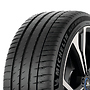 Michelin PILOT SPORT EV 255/50 R20 109V