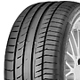 Continental 255/35ZR19 96Y FR BSW CONTISPORTCONTACT 5P (MO) (EVc) CONTINENTAL 255/35 R19 96Y