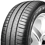 maxxis MECOTRA 3 ME3 205/65 R15 99H