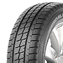 Falken VAN-11 205/65 R16 107T