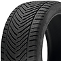 RIKEN ALL SEASON 195/70 R15 104R