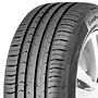 Continental PREMIUMCONTACT-5 215/55 R17 94V