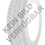Continental ECOCONTACT-7 235/40 R18 91W