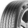 Continental ULTRA CONTACT 235/55 R17 103Y