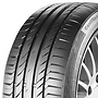 Continental SPORT CONTACT 5 235/55 R19 105V