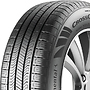 Continental CROSSCONTACT RX 265/40 R20 108V