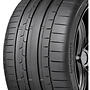 Continental SPORTCONTACT 6 305/30 R20 103Y
