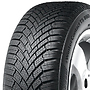 Continental TS-860 175/80 R14 88T