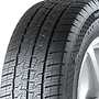 Continental VANCONTACT CAMPER 255/55 R18 120R