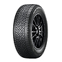 Pirelli SCORPION WINTER-2 225/55 R19 103V