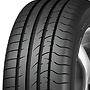 SAVA INTENSA SUV 2 235/55R18 100 V Sava 235/55 R18 100V