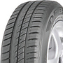 DEBICA D?Tbica Presto 225/55 R19 99 V (DOT2023) 225/55 R19 99V