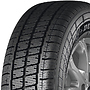 Dunlop 215/65R15C 104/102T M+S 3PMSF EconoDrive AS Dunlop 215/65 R15 104T