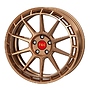 TEC GT8-8520 W3 8,5x20 5x112 ET35.00 