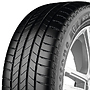 Firestone ROADHAWK 2 255/40 R20 101Y