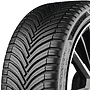 Bridgestone TURANZA ALL SEAS.6 215/40 R18 89Y