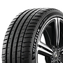 Michelin PILOT SPORT 5 245/45 R20 103Y