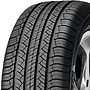 Michelin LATITUDE TOUR HP 255/55 R18 105V