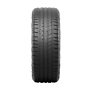 BERLIN TIRES SUMMER UHP 2 195/65 R15 95H
