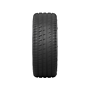 SYRON PREMIUM PERFORMANCE 235/35 R19 91Y