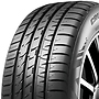 Kumho CRUGEN HP91 225/60 R18 104H