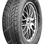 TAURUS TOURING 301 165/60 R14 75H TL