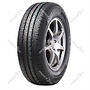 LEAO NOVA FORCE VAN 205/80 R14 109R TL C