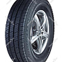 TOMKET TOMKET VAN 195/70 R15 104R TL C 8PR