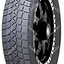  SNOWLEOPARD LX 275/60 R20 115T TL