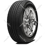 Bridgestone ECOPIA H/L 422 + 225/55 R19 99H TL